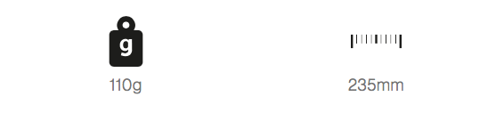 Screen Shot 2017-06-14 at 12.27.44 pm.png