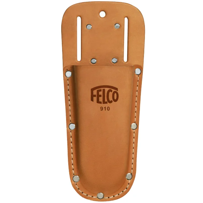 1060_FELCO_910.jpg