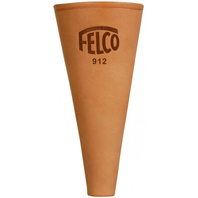 1060_FELCO_912.jpg
