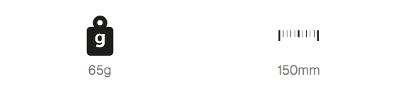 Screen Shot 2017-06-14 at 12.33.31 pm.png