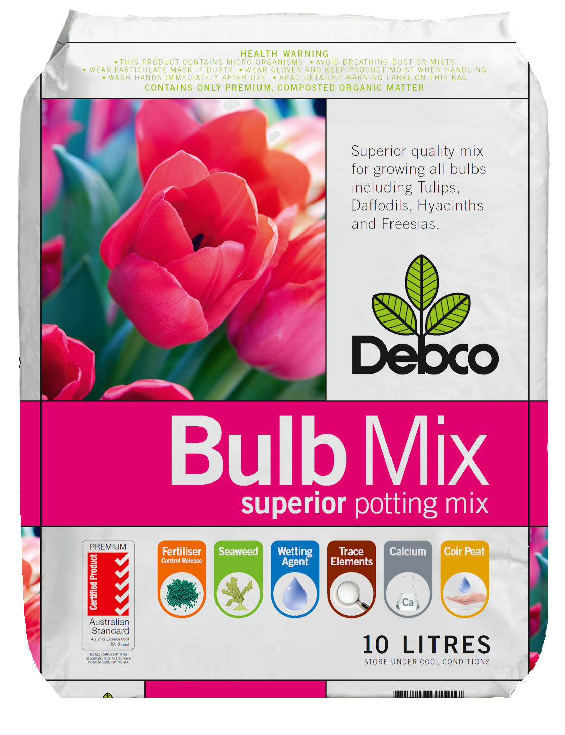 10L Debco Bulb Mix.jpg