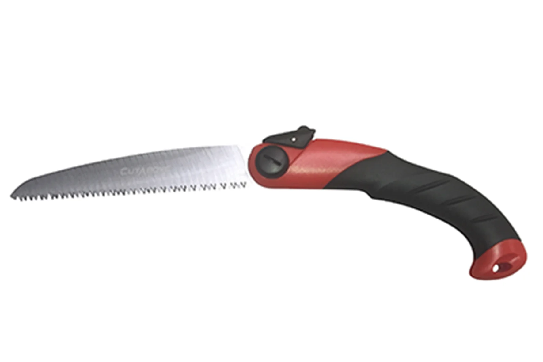 Folding saw.jpg