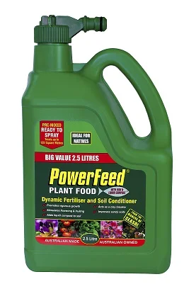 Powerfeed 2.5L.jpg