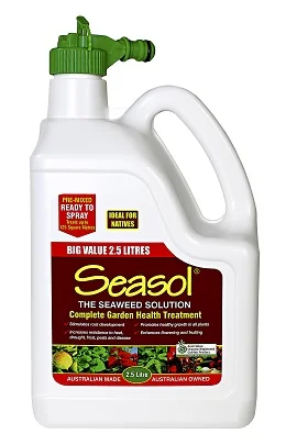 Seasol 2.5l.jpg