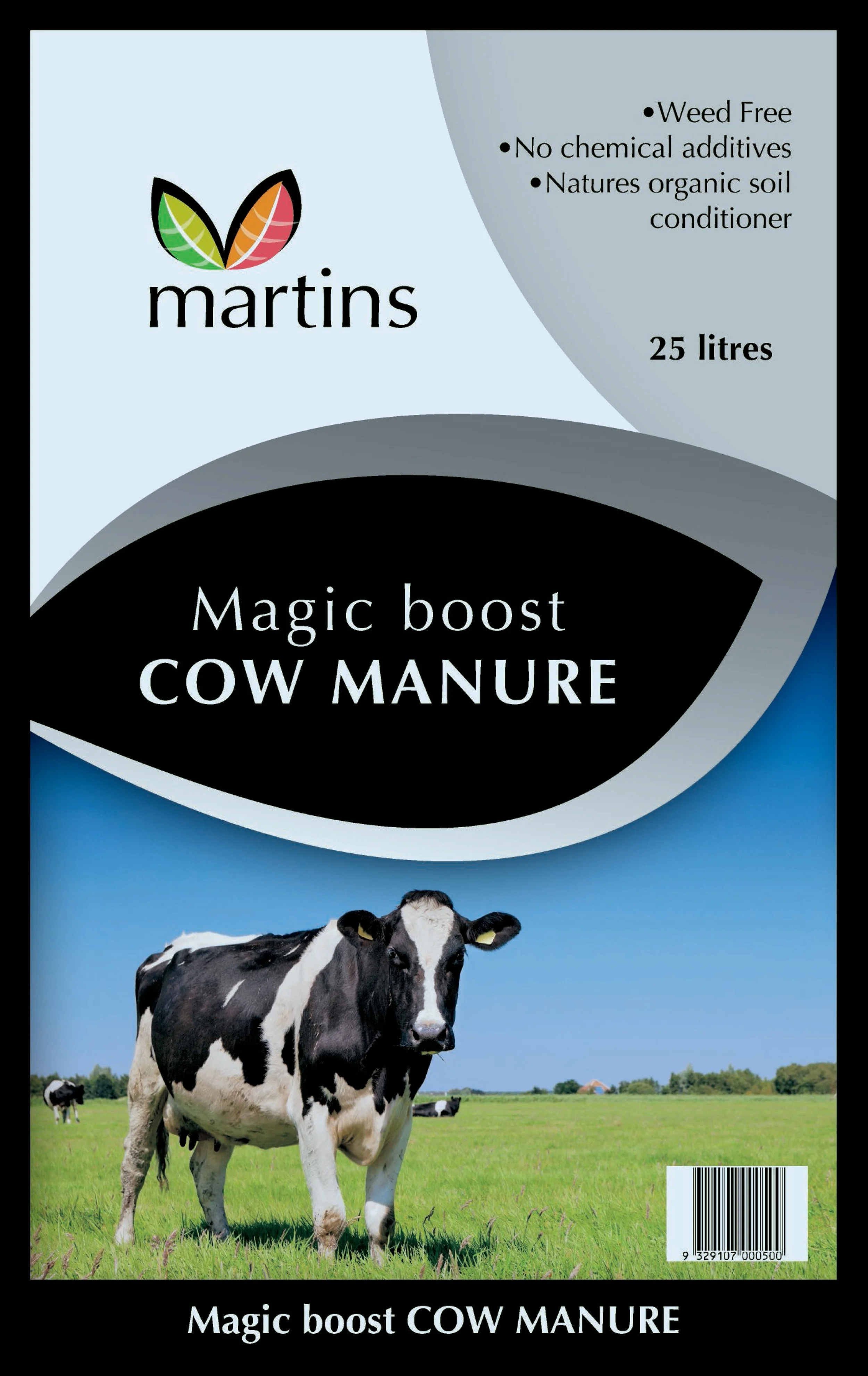 magic boost cow manure picture 25L.jpg