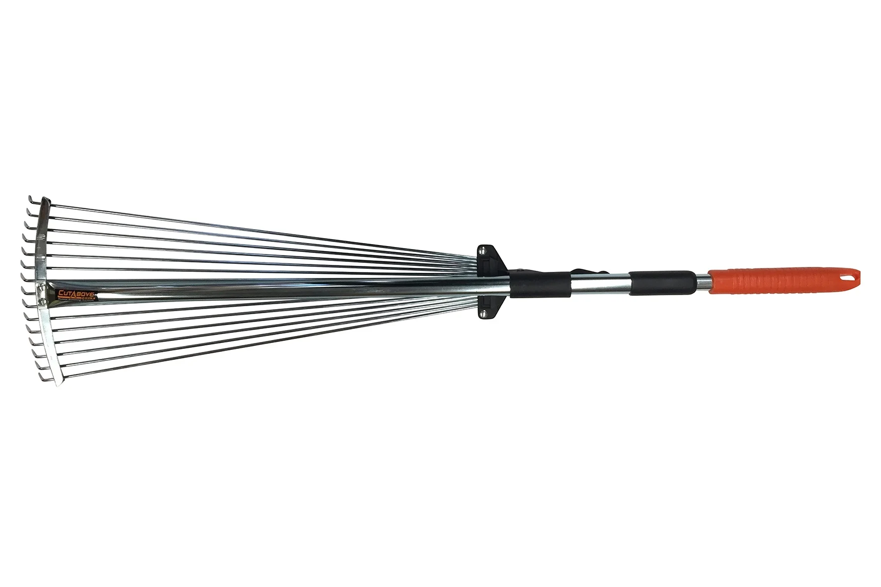 Tel rake landscape.jpg