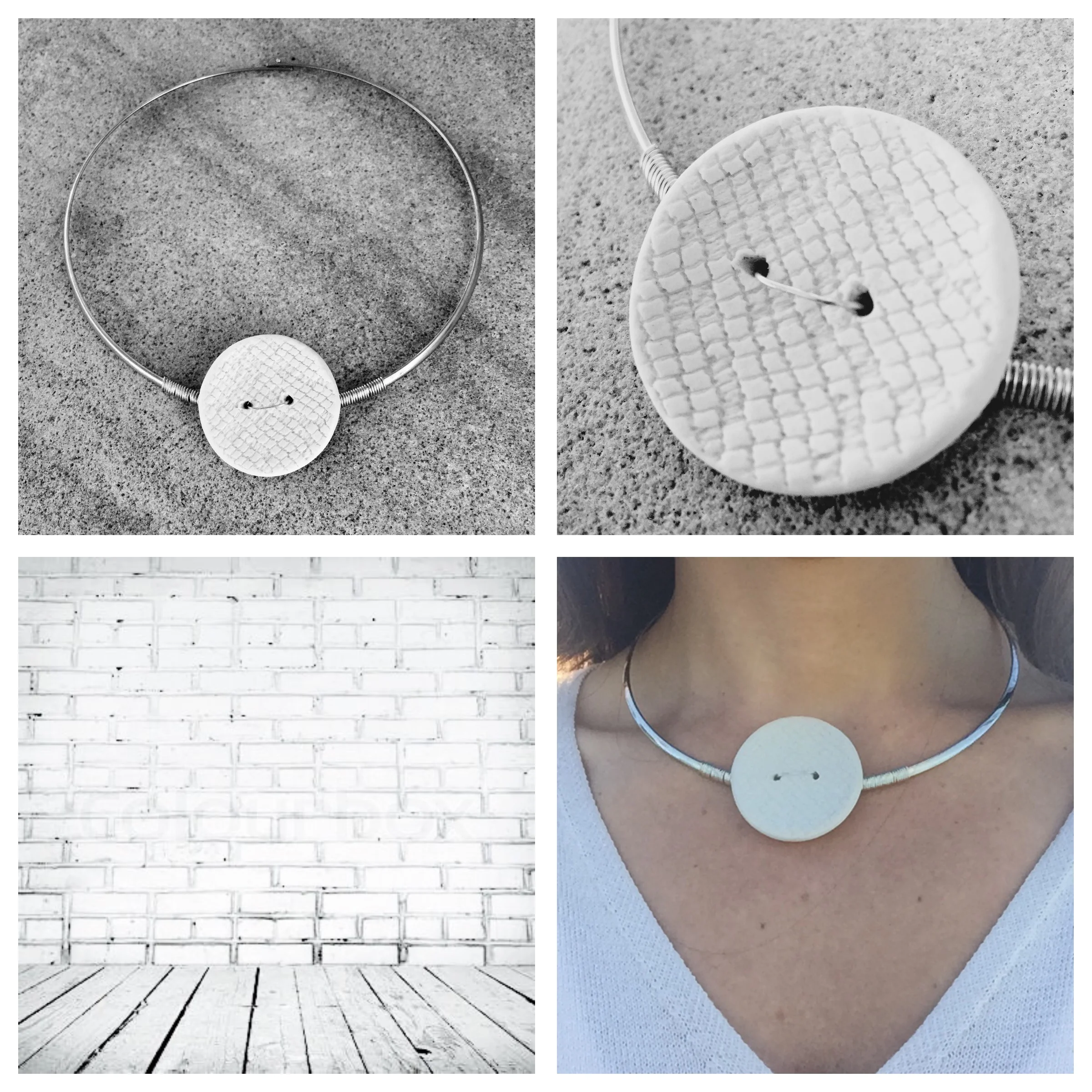 Pure and Simple - AVAILABLE