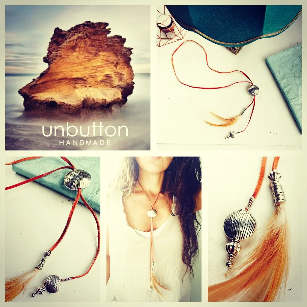 BOHEMIAM DREAM - AVAILABLE