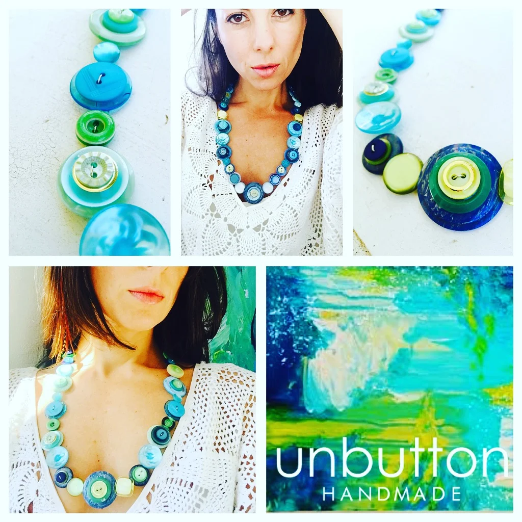 Light of the World - SOLD