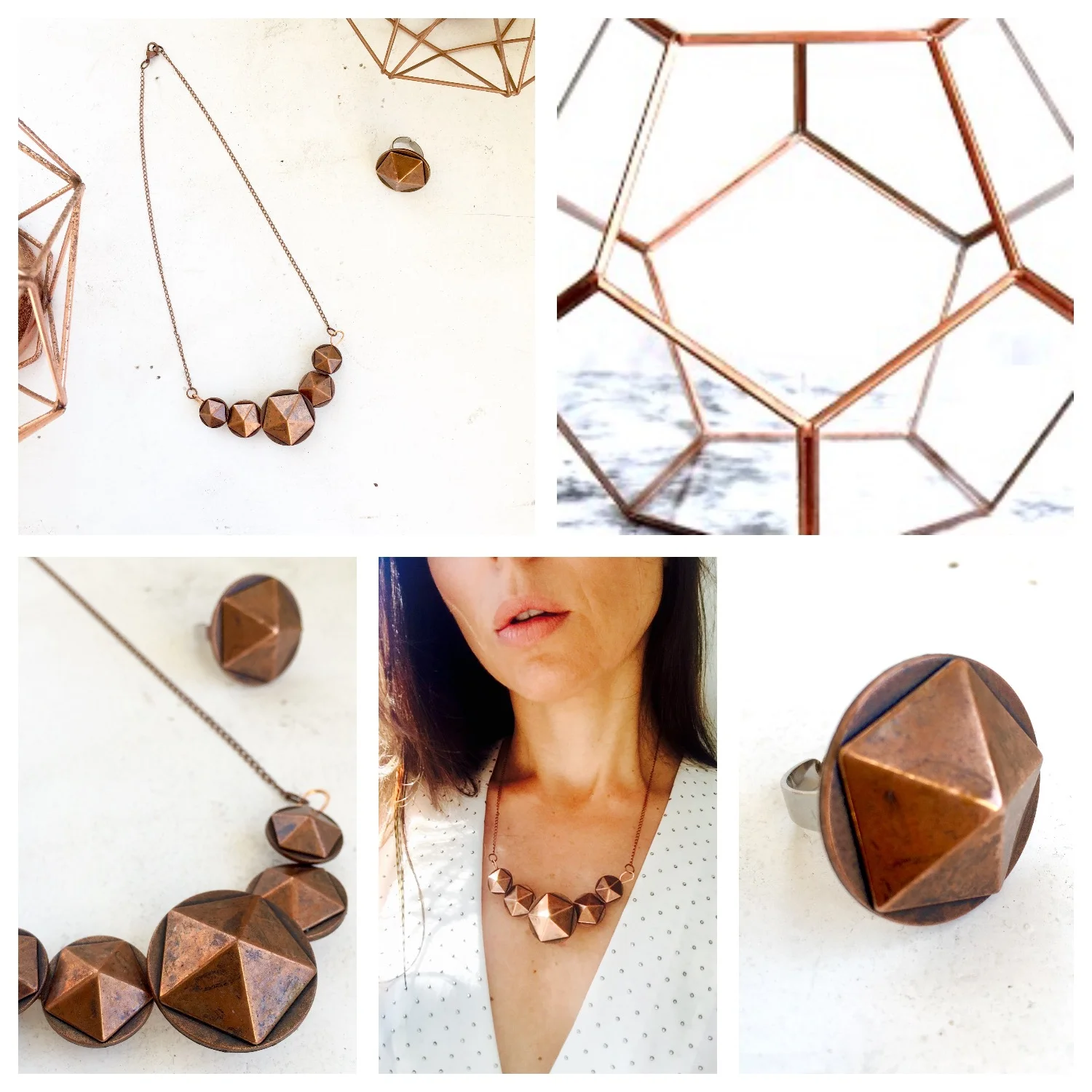 Rustic Window - AVAILABLE