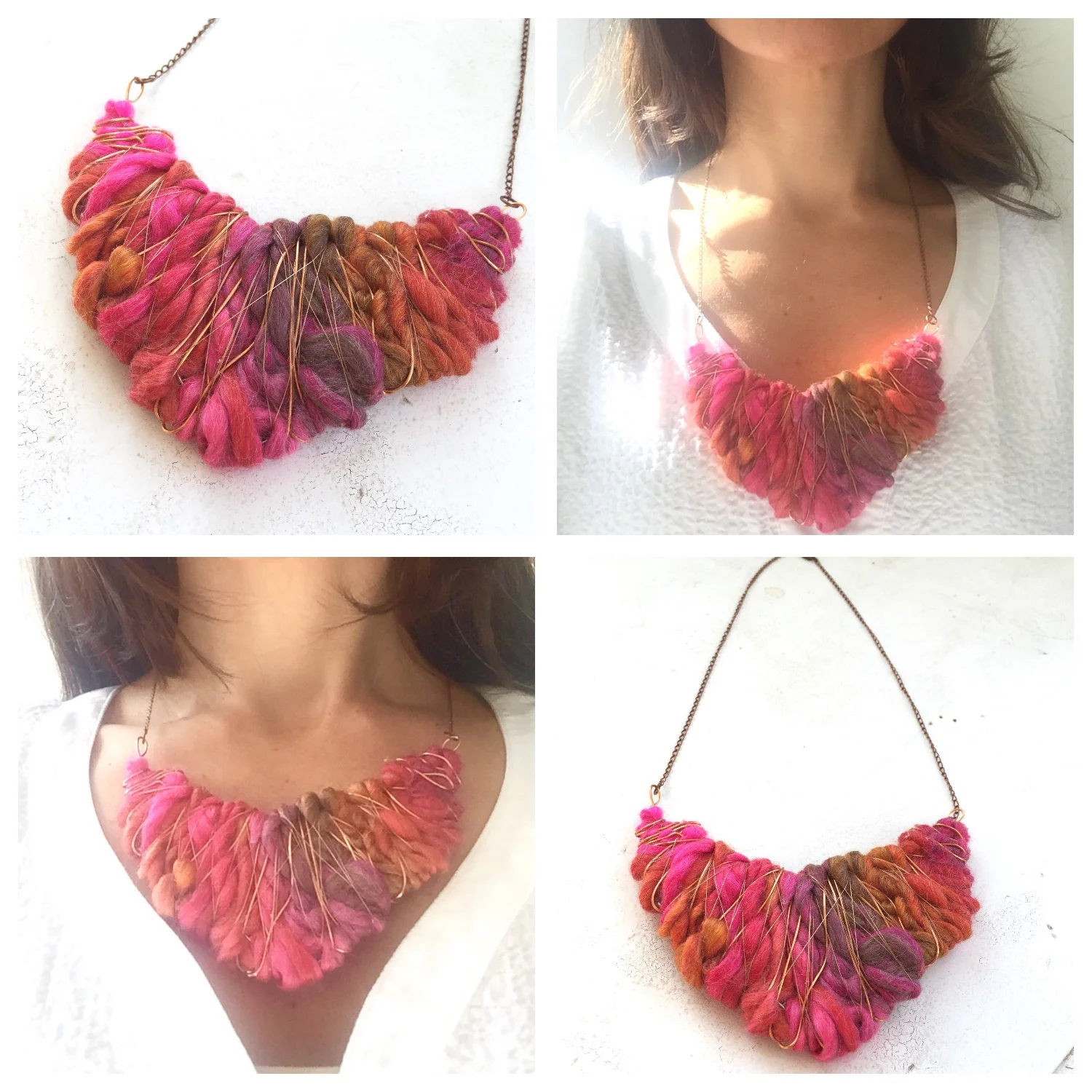 The Nest - AVAILABLE