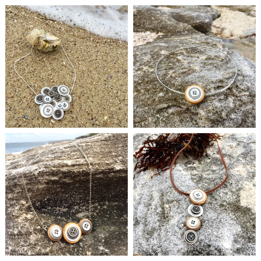 Dancing on the Beach - AVAILABLE