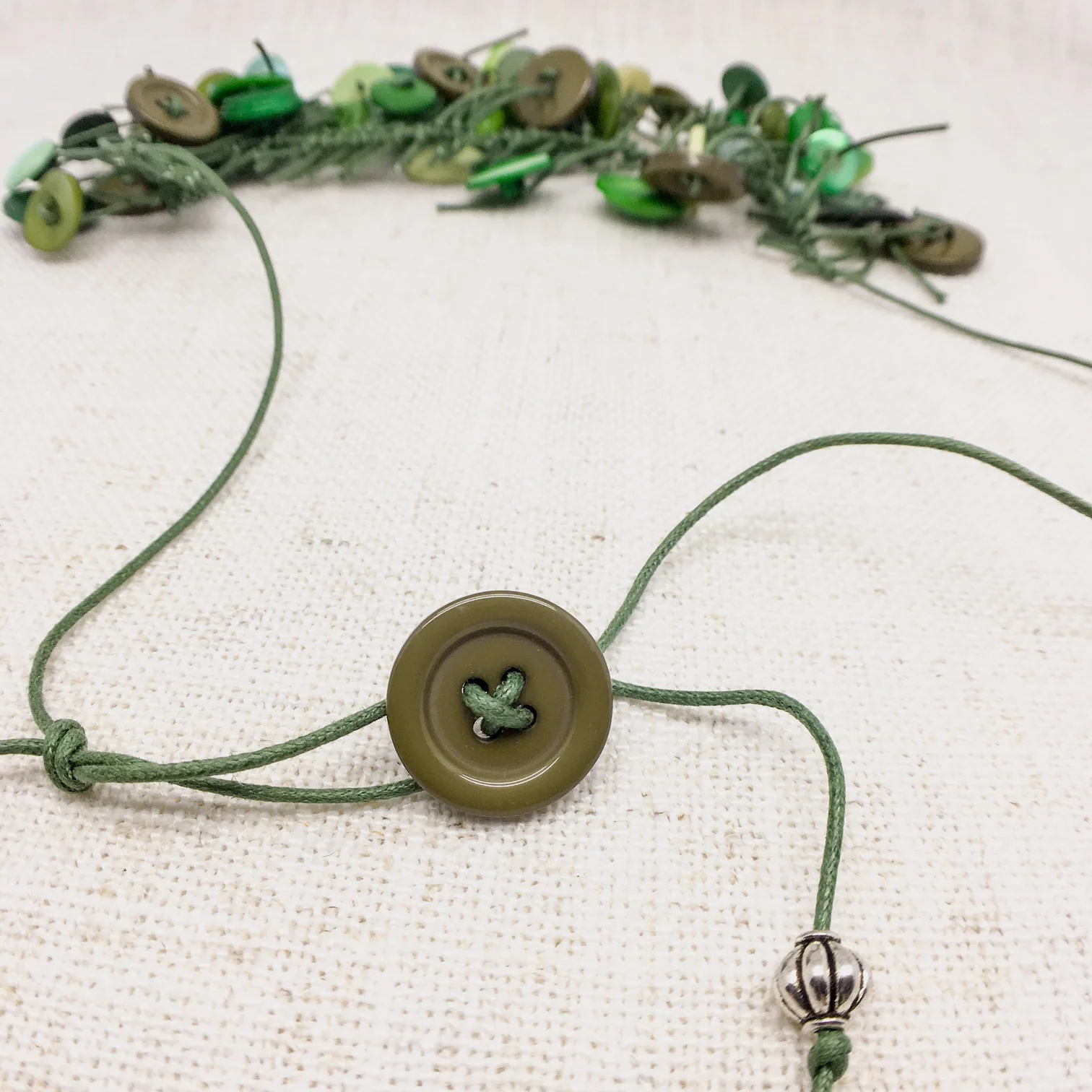 Tied Buttons Neckpiece _3.3.jpg