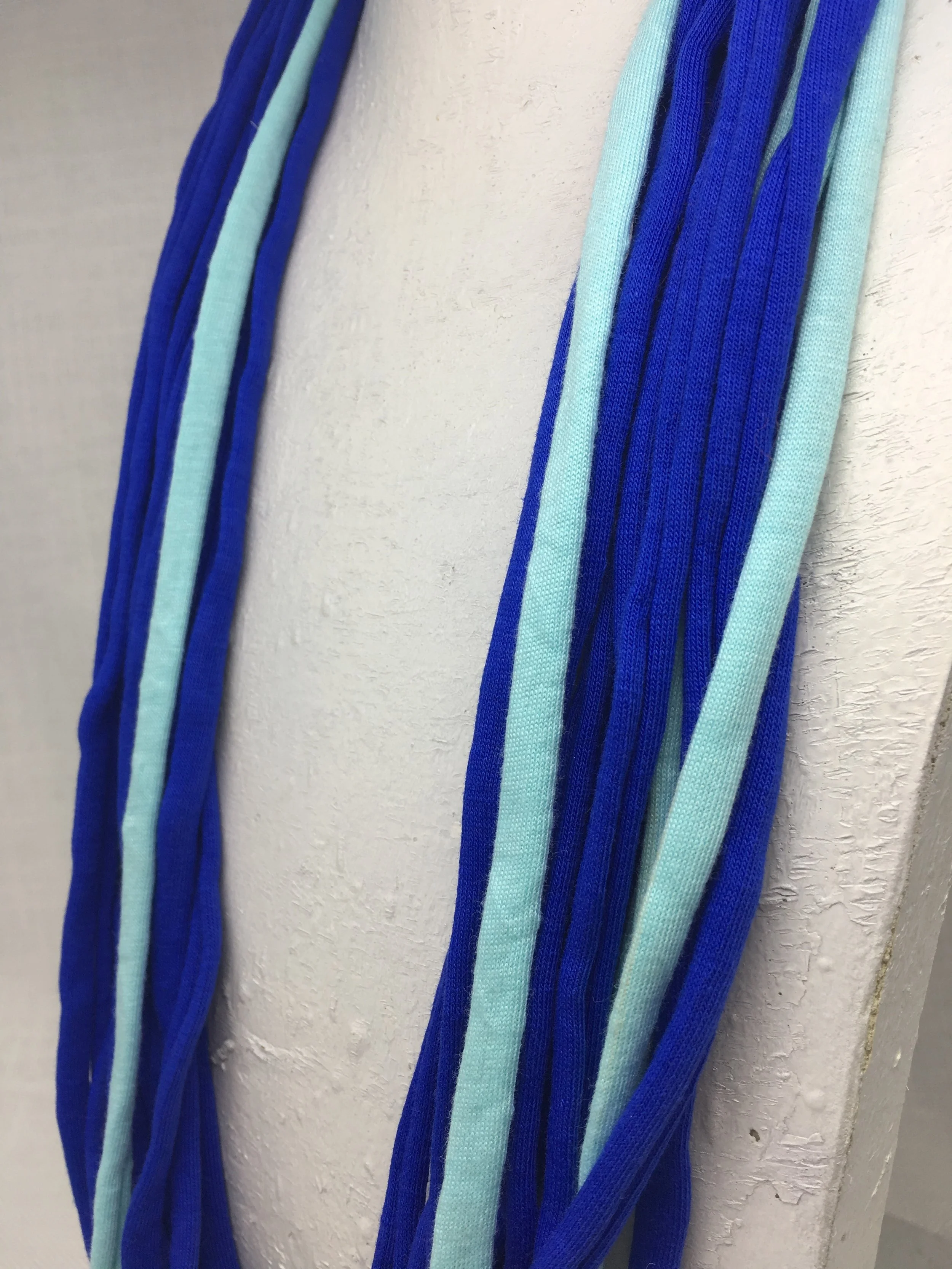 TURQUOISE FABRIC WRAP_1.2.JPG