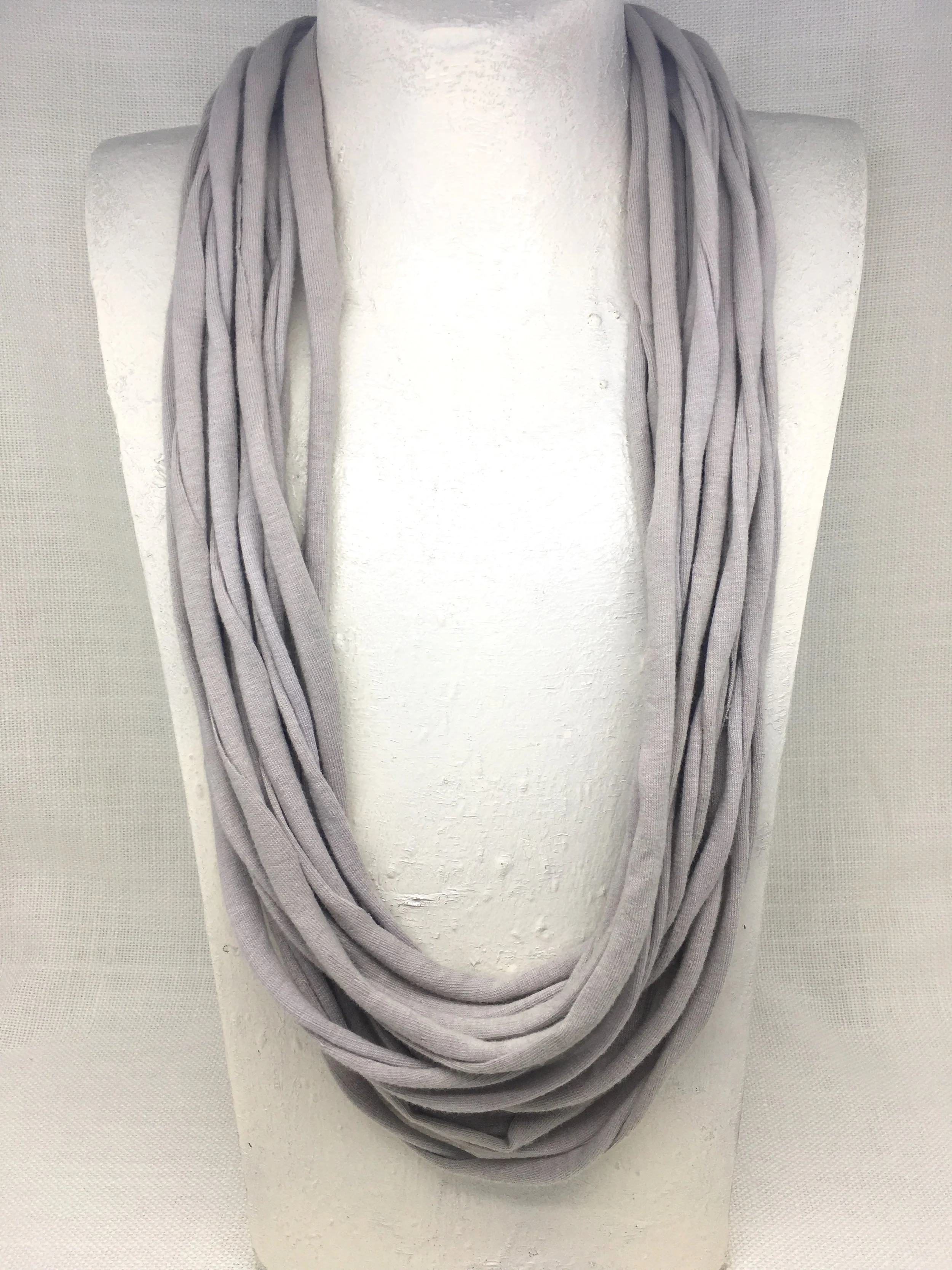 GREY FABRIC WRAP_1.1.JPG