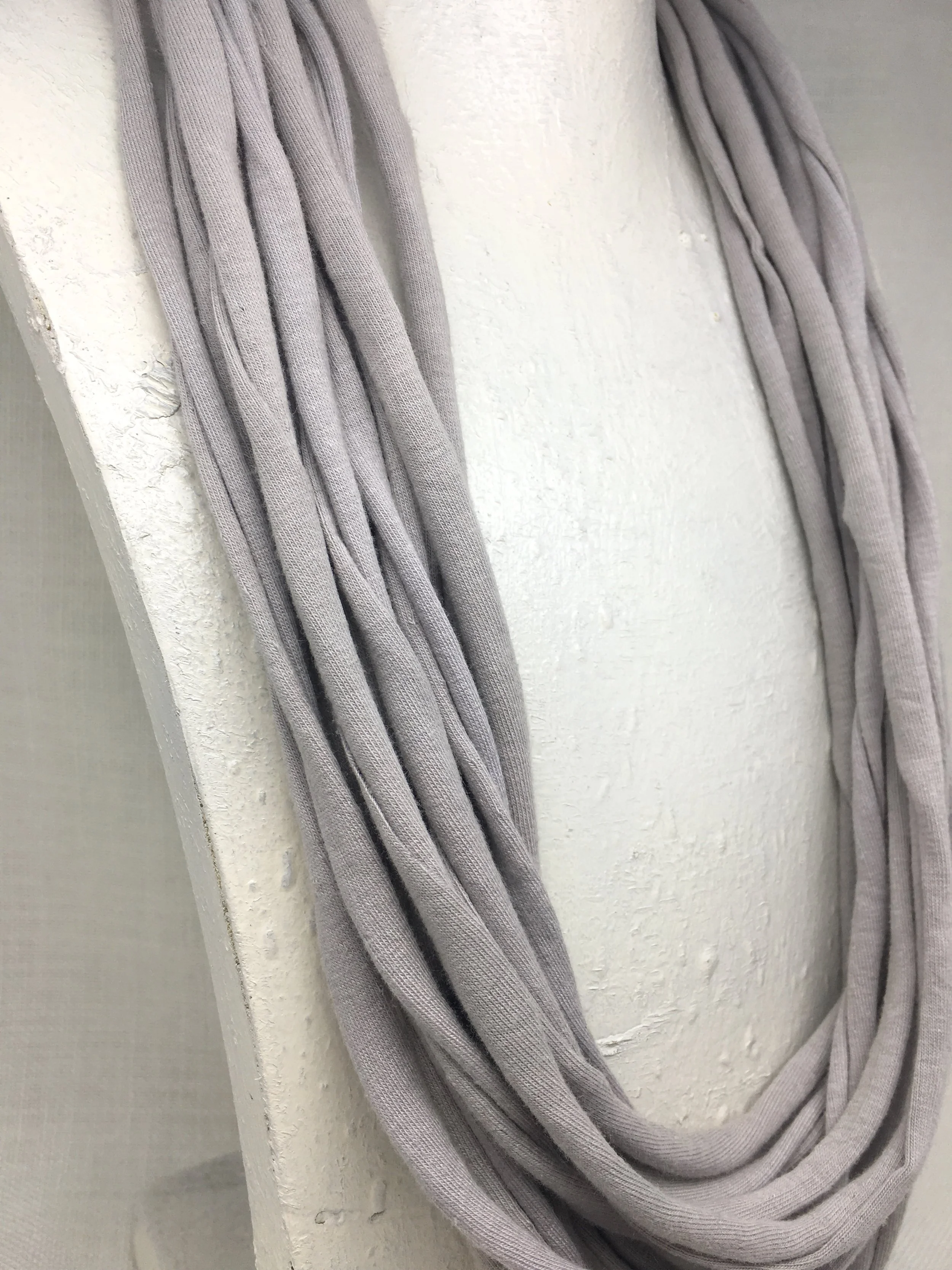 GREY FABRIC WRAP_1.2.JPG