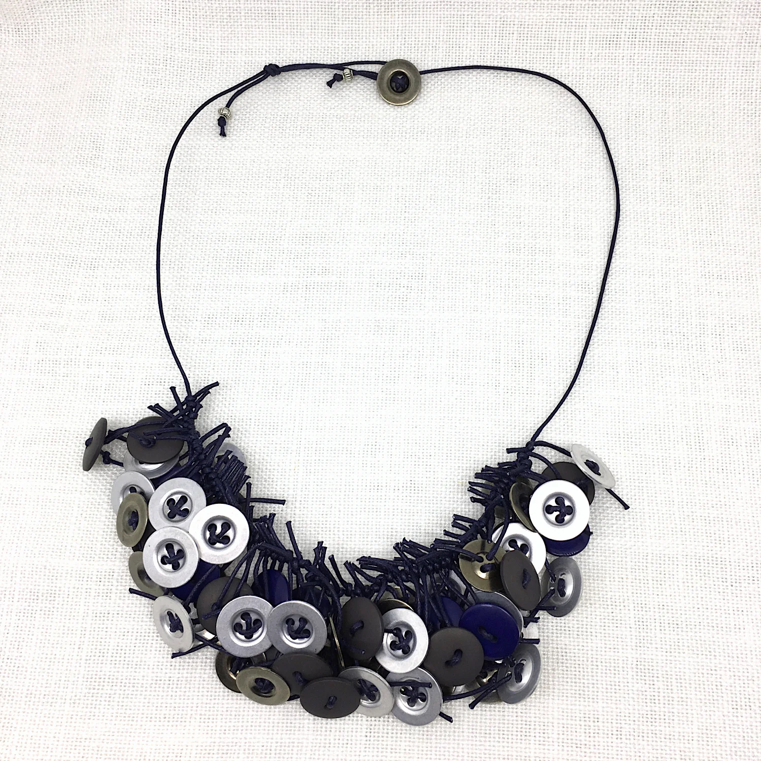 Tied Buttons_3.4_1500x1500.jpg