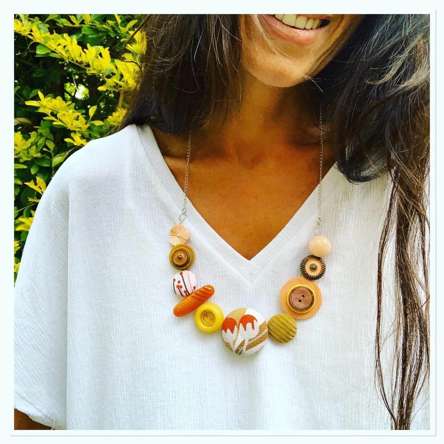 Button Neckpiece_12.4.JPG