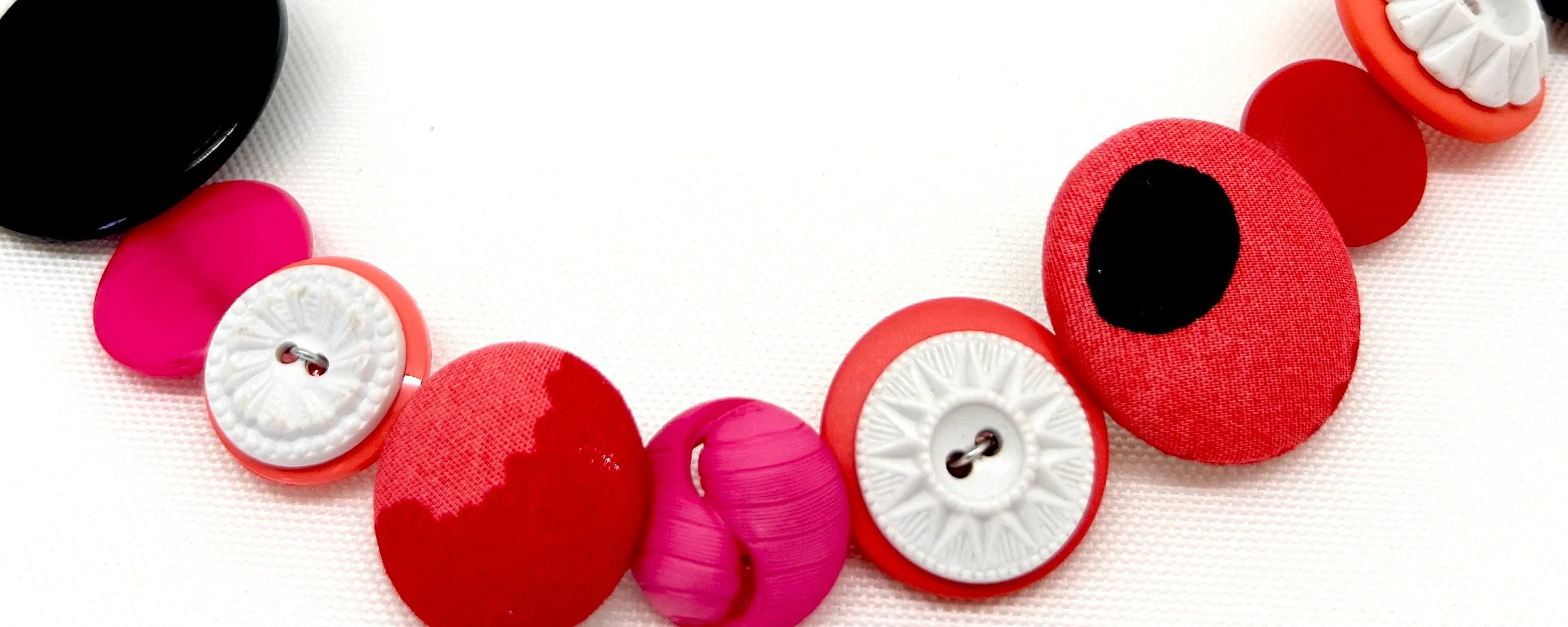 Unbutton_Home-Banner4.jpg