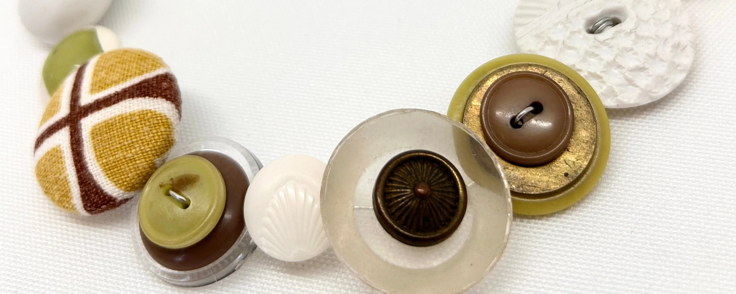 Unbutton_Home-Banner5.jpg