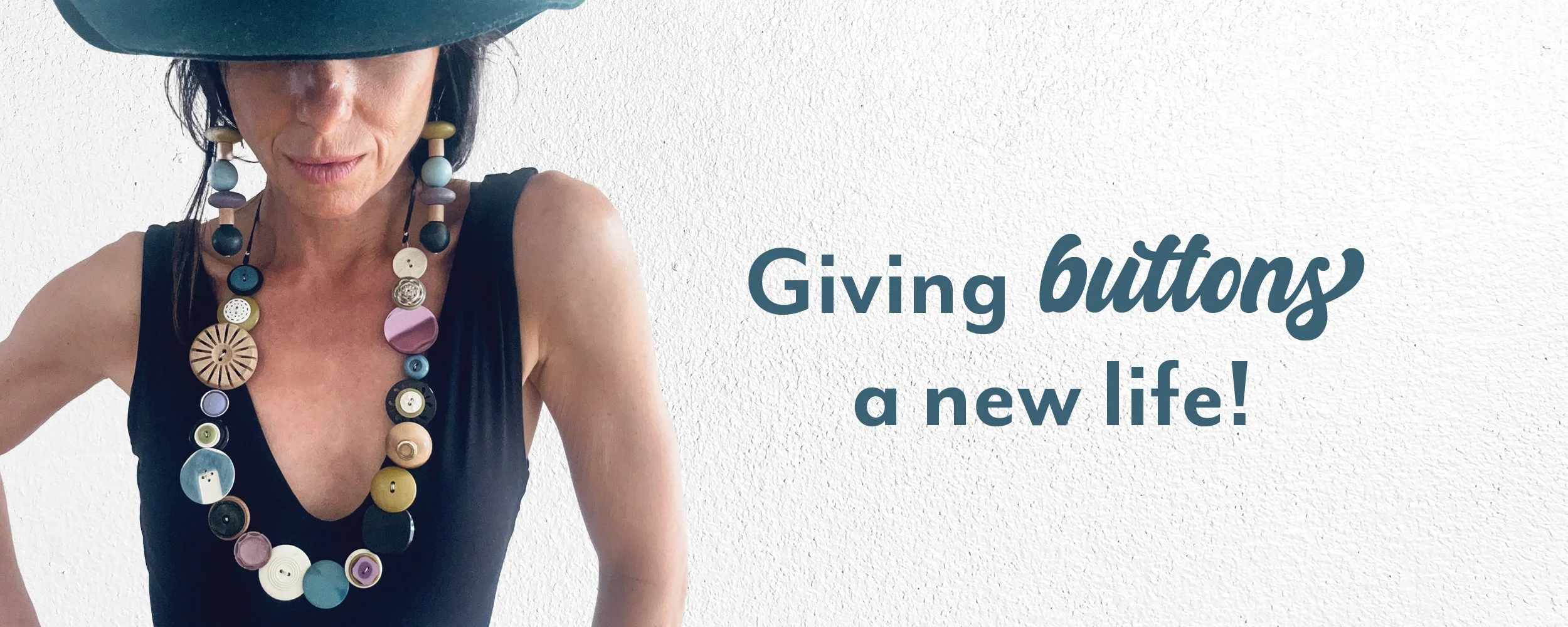 Unbutton_Home-Banner.jpg