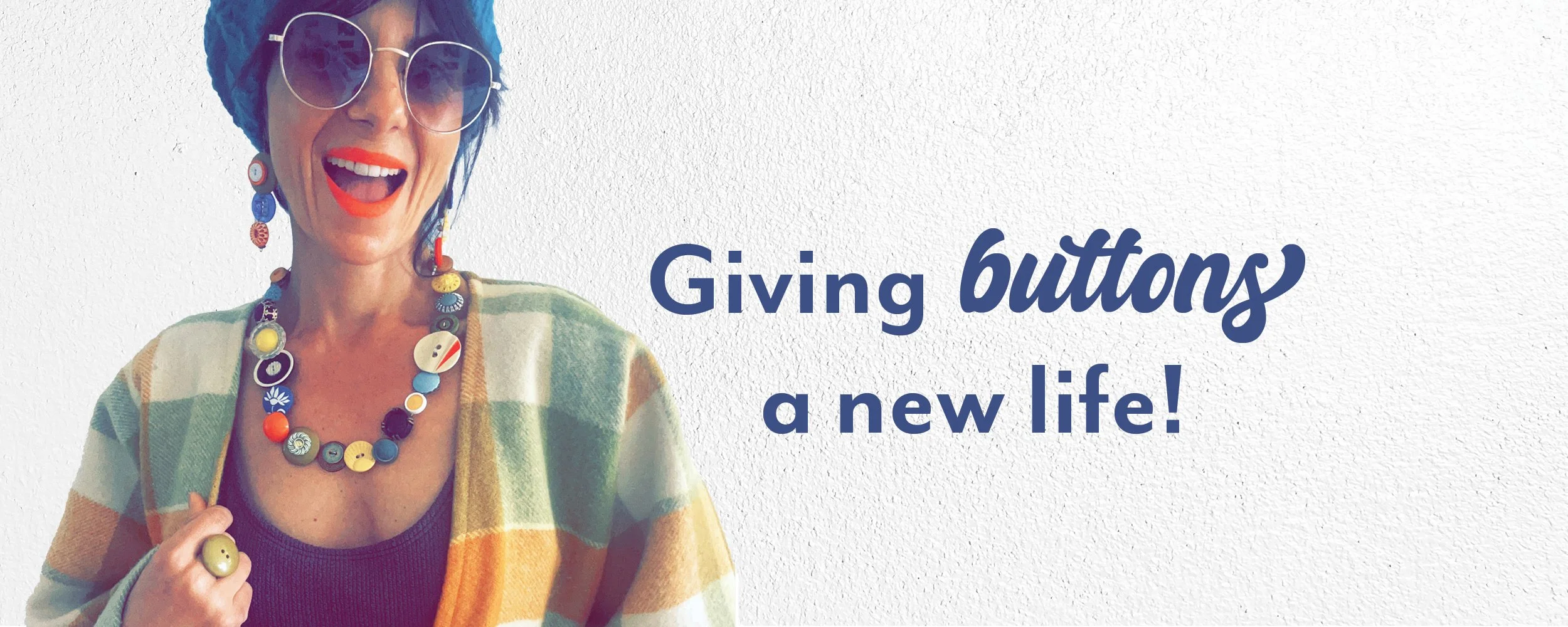 Unbutton_Home-Banner2.jpg