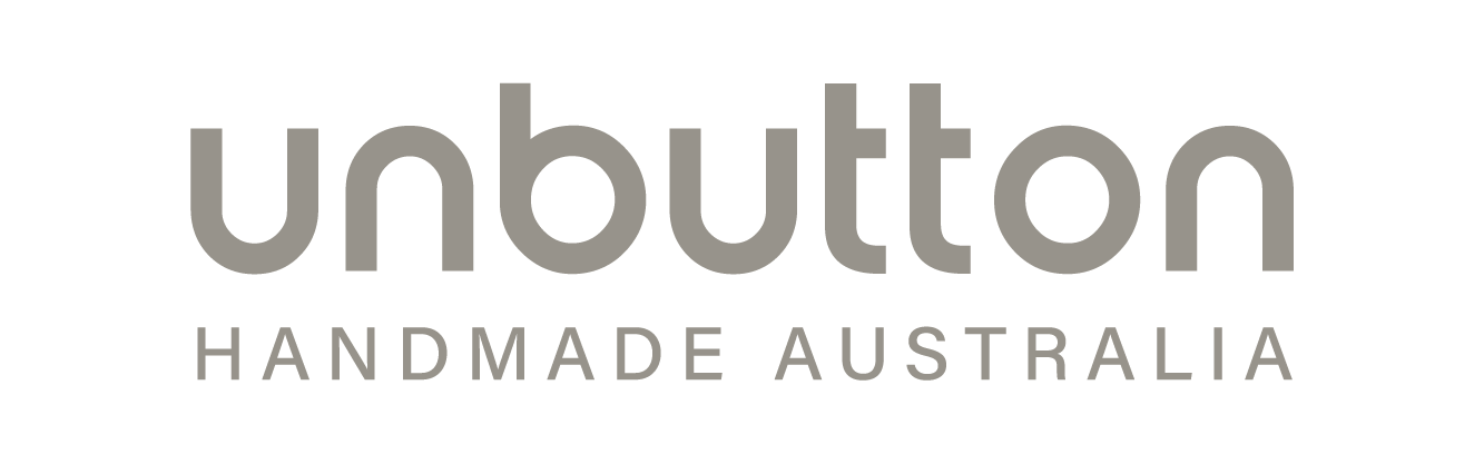 unbutton