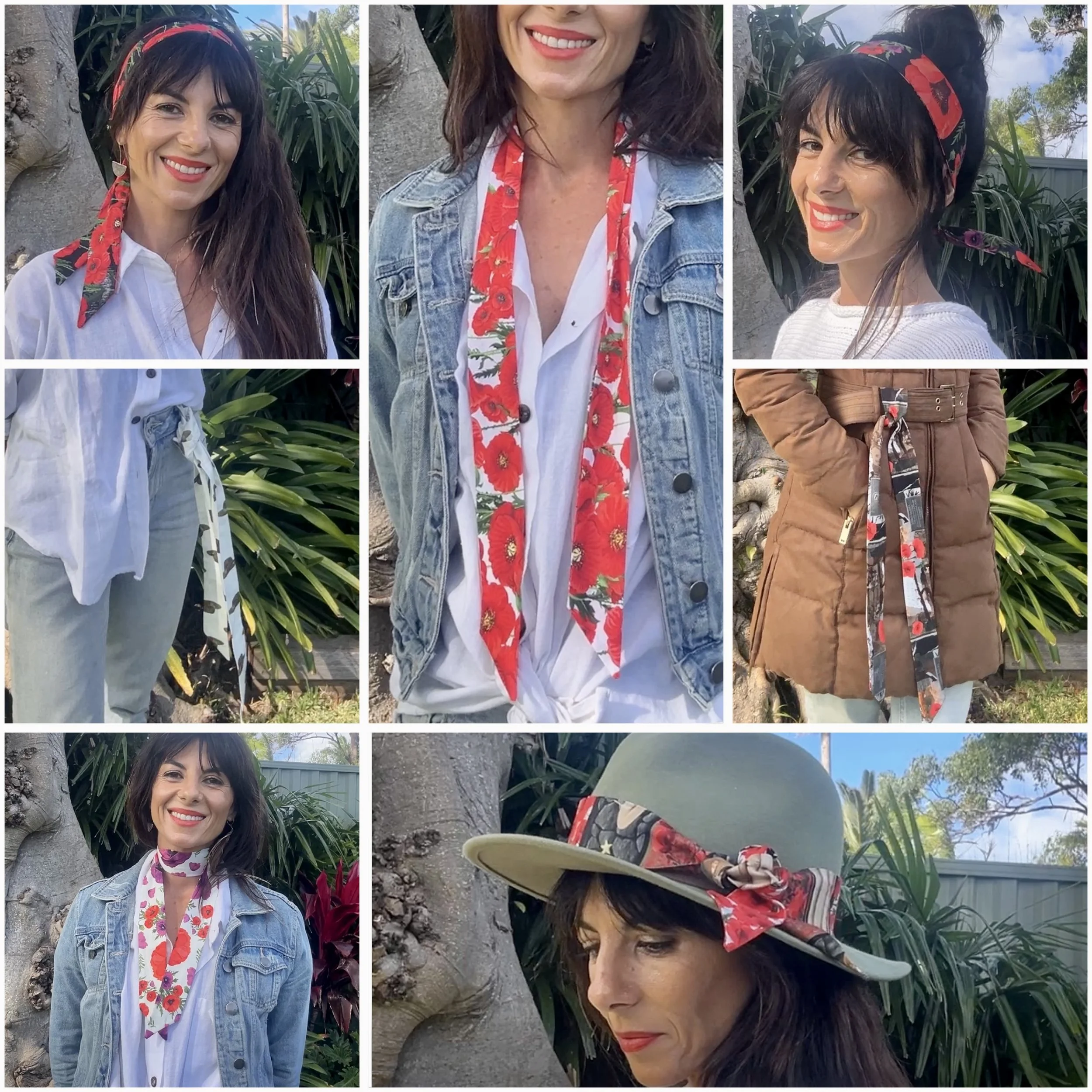 IMG_9824.jpg (Copy) (Copy) (Copy)