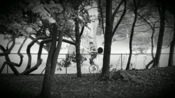 screamforhelp_ggp_trees.png