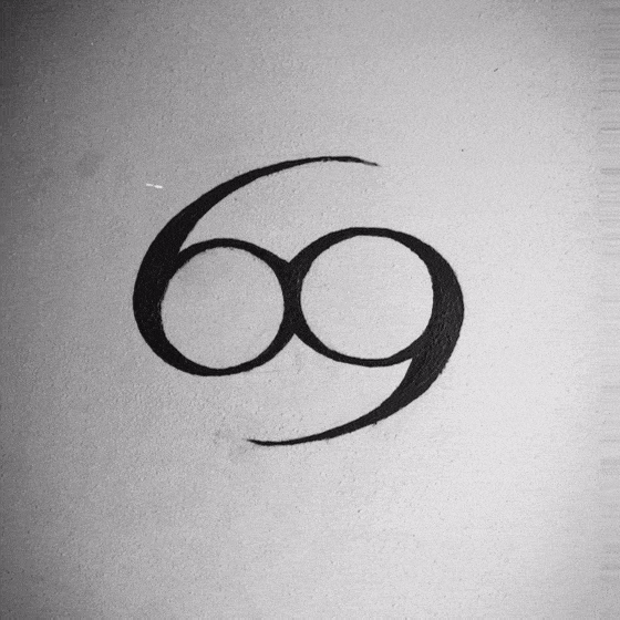 Recording POISON CIRCUS Gambol