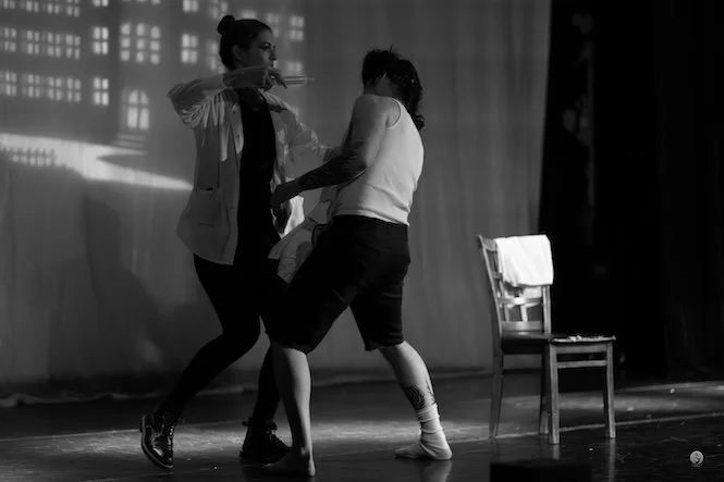 Carnival Of Psychos 04-18-26-02687.jpg