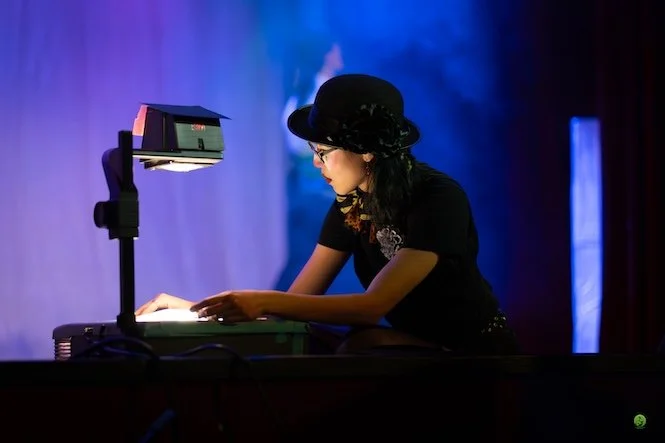 Carnival Of Psychos 04-18-26-02783.jpg