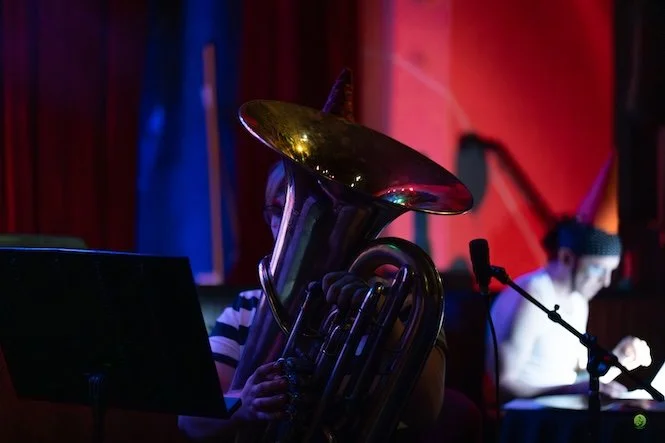 Carnival Of Psychos 04-18-26-02787.jpg