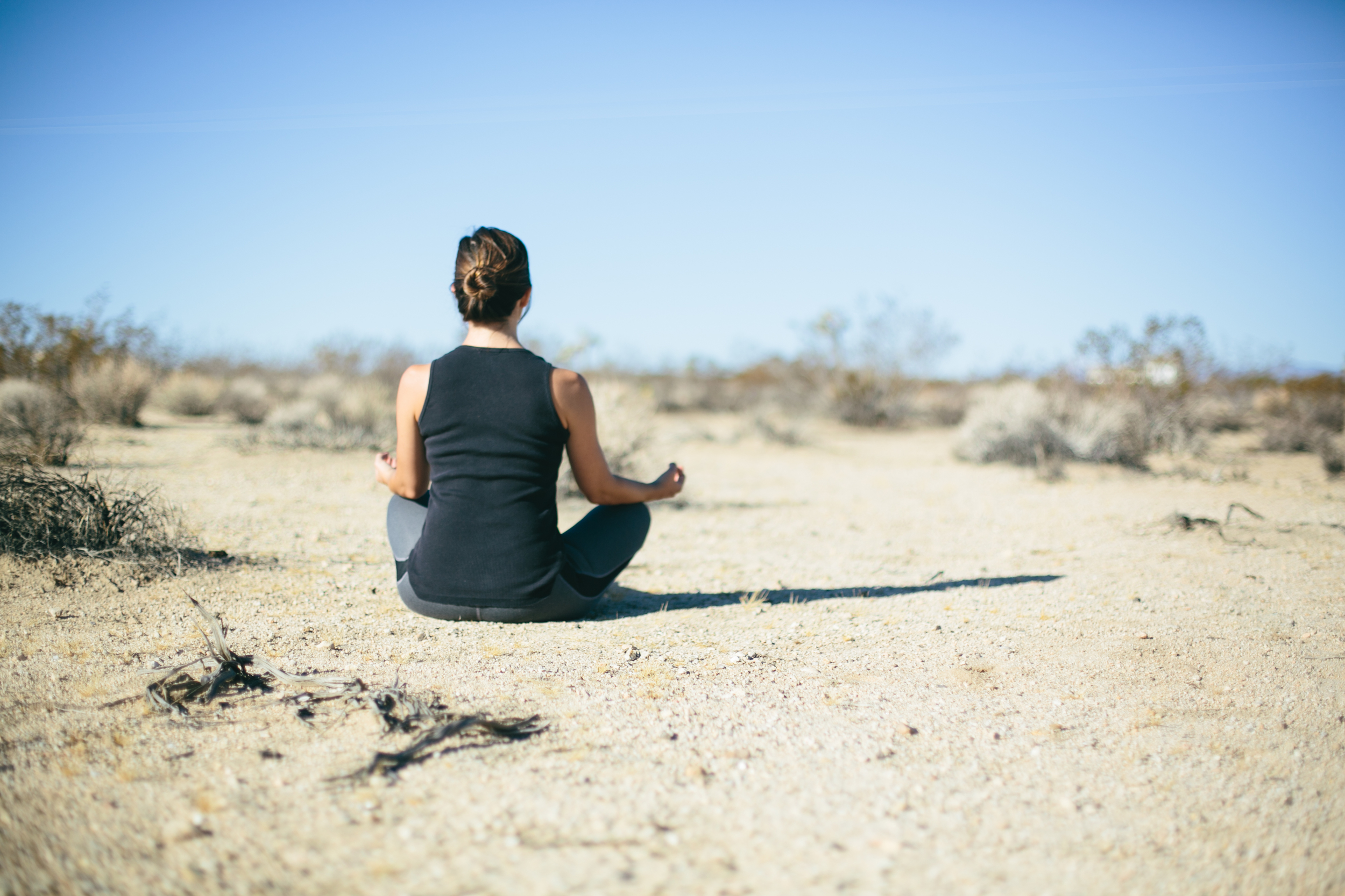 ck_yoga-web-27.jpg