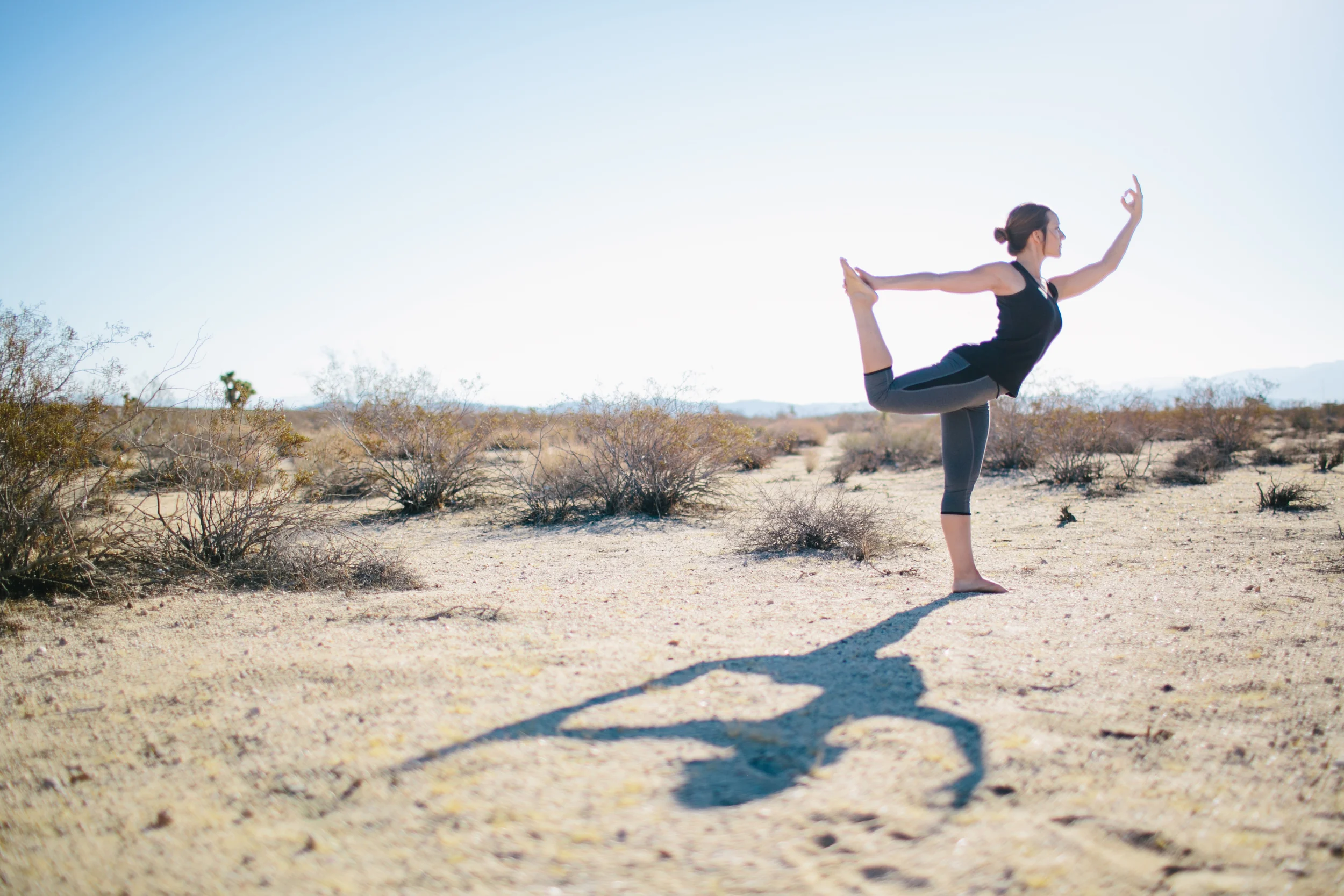 ck_yoga-web-22.jpg