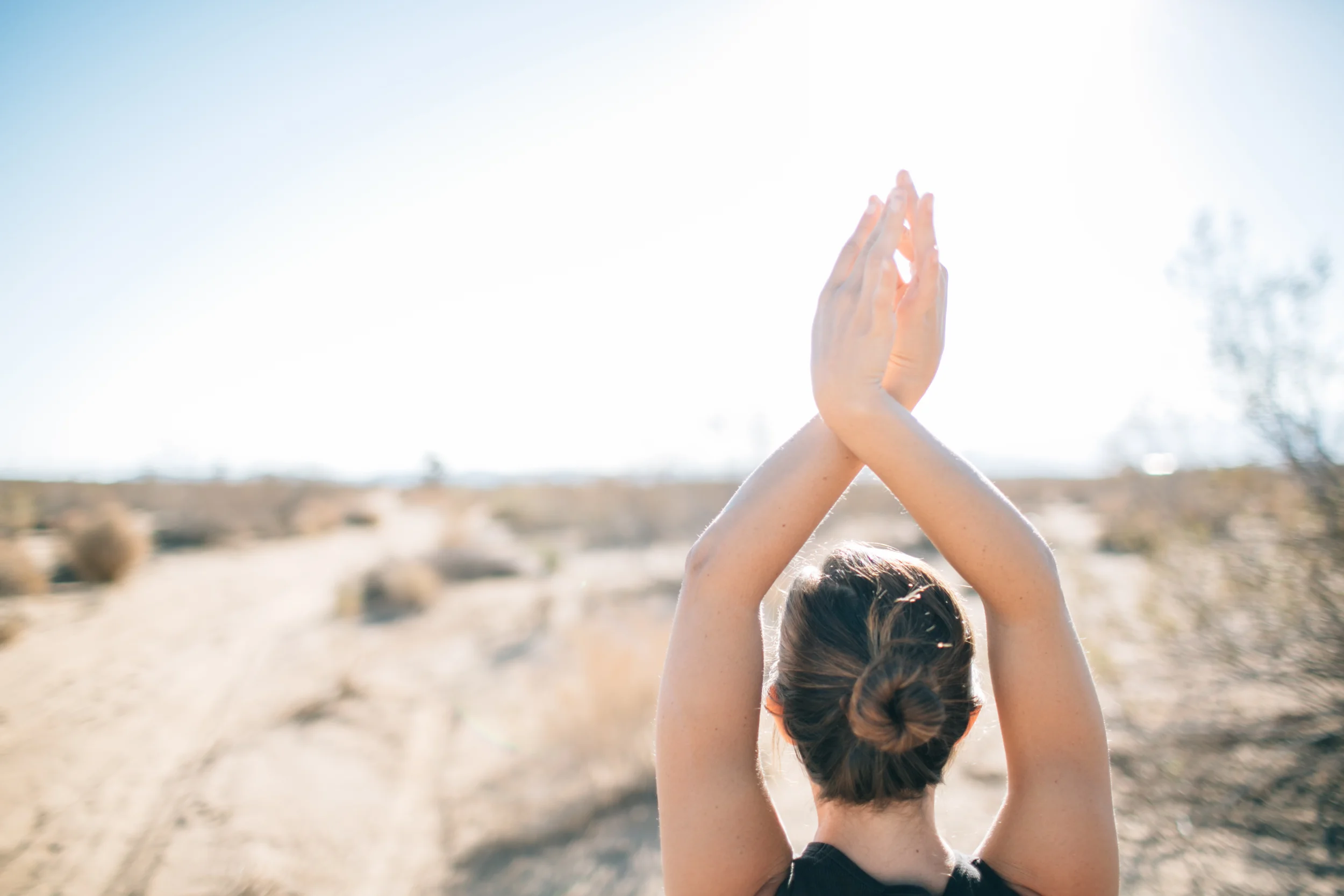 ck_yoga-web-16.jpg
