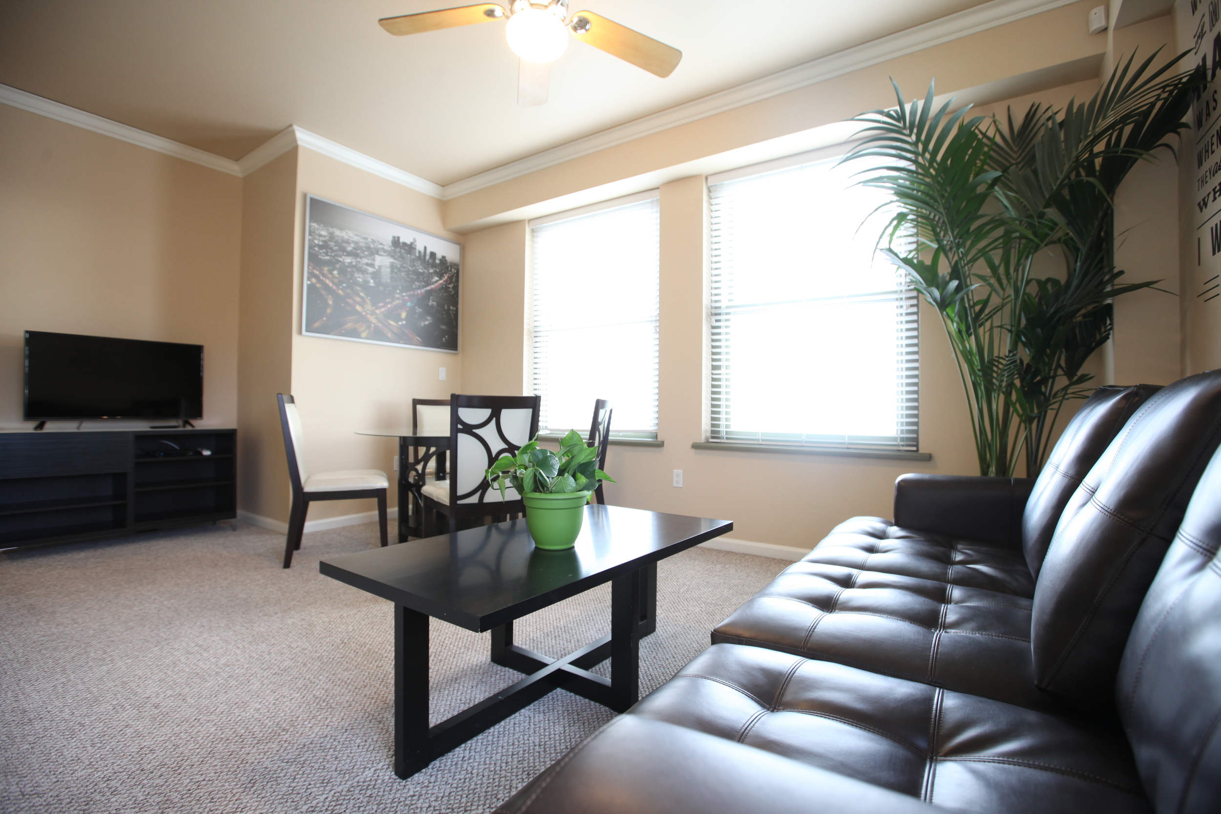 Carson 2 Bed 2 Bath Kraemer Vacation Rentals Near Disneyland The 