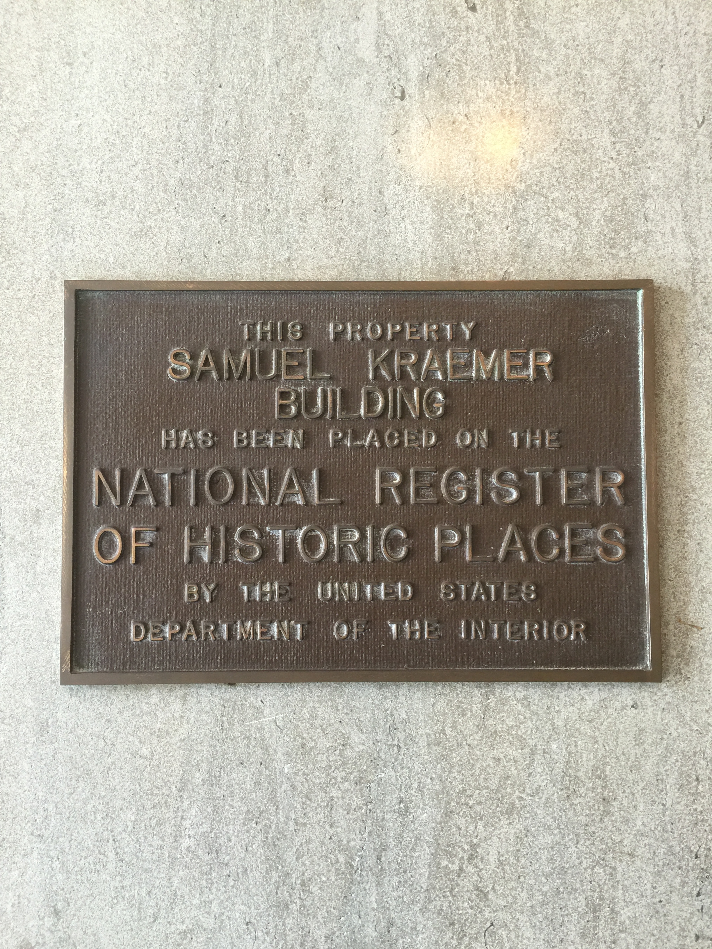 National Historic Sign.jpeg