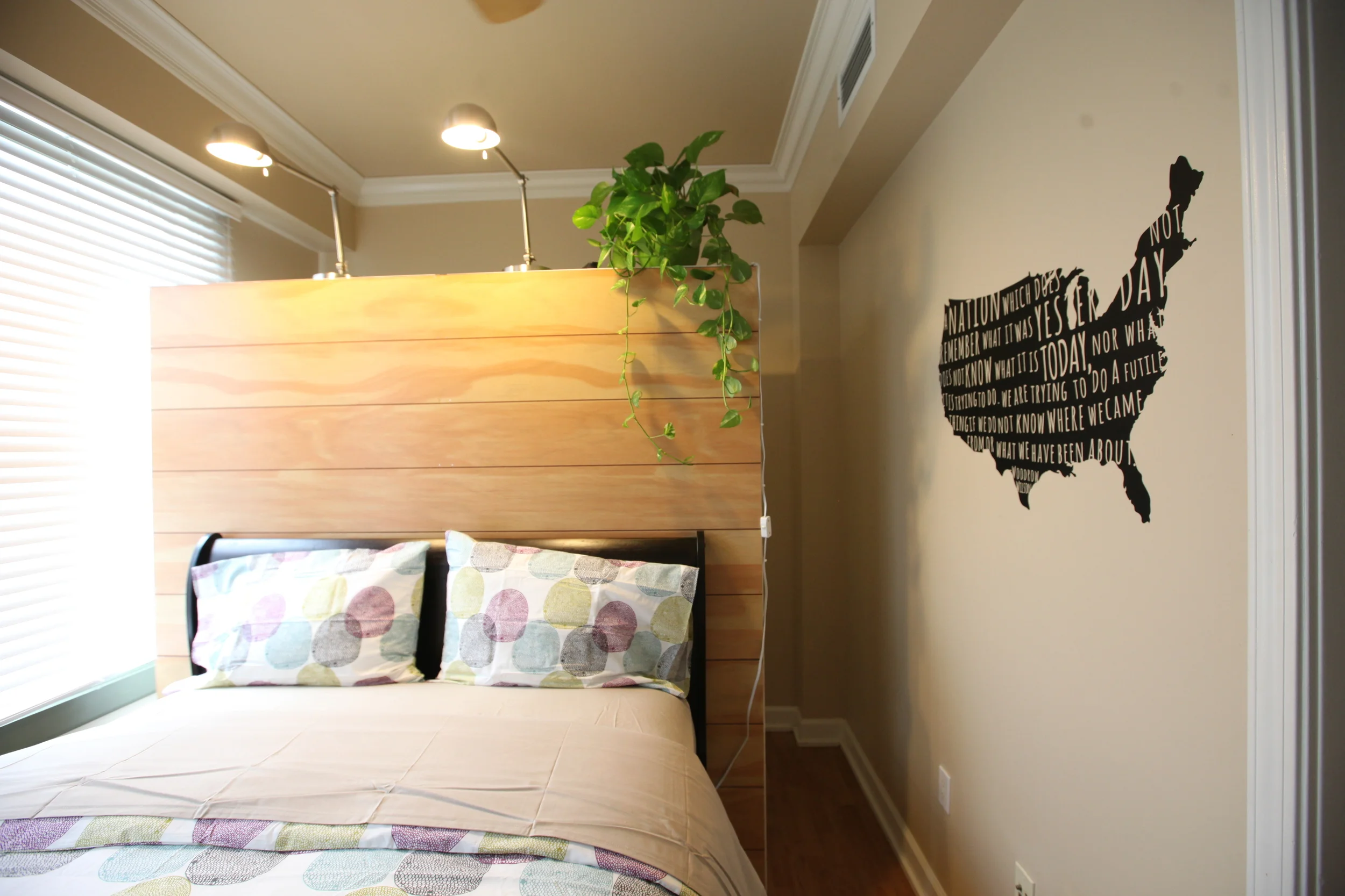 Culver 1 Bed 1 Bath The Kraemer Vacation Rentals Near Disneyland Culver 1 Bed 1 Bath The Kraemer Vacation Rentals Near Disneyland