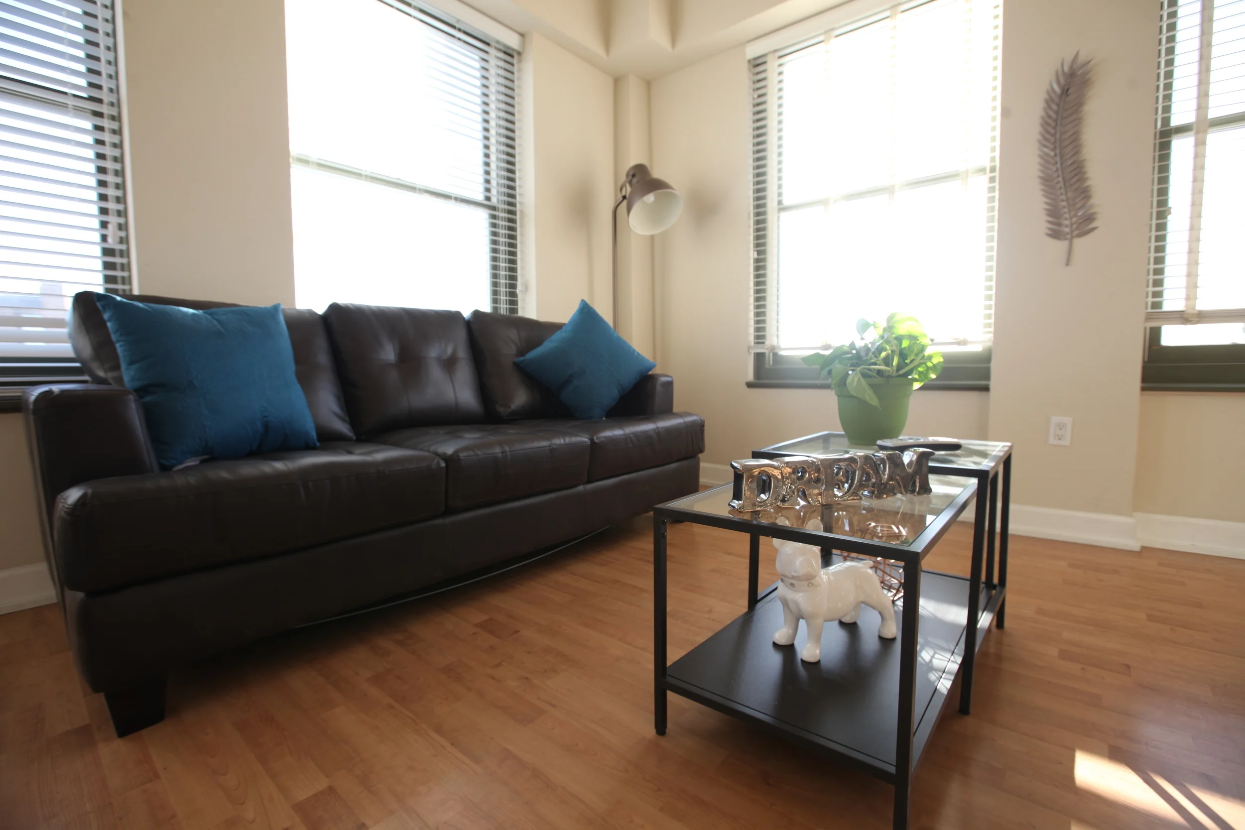 The Kraemer Vacation Rentals Near Disneyland