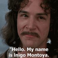 Inigo_giphy.gif