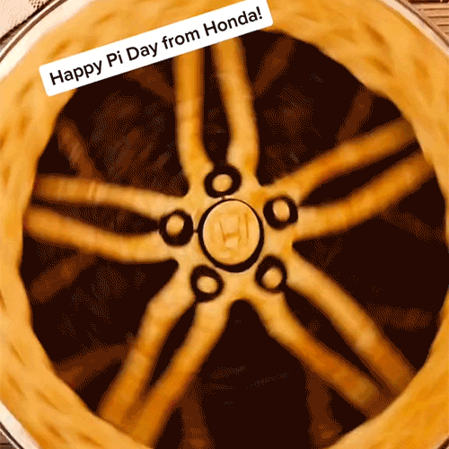 Honda_PiDay_Pie_Thumb.gif