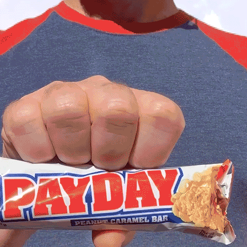 Payday_Thumb.gif