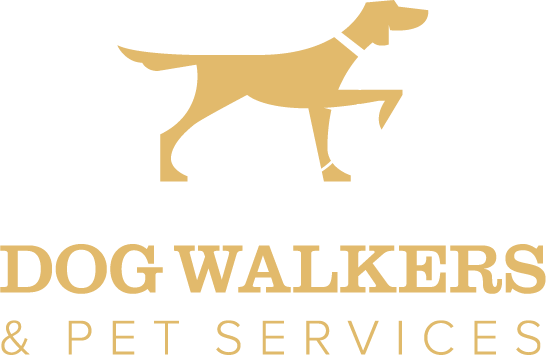 Forest Hill Dog Walkers & Pet Services Ltd.