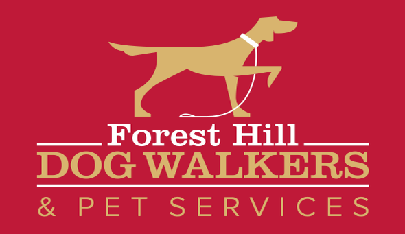 Forest Hill Dog Walkers & Pet Services Ltd.
