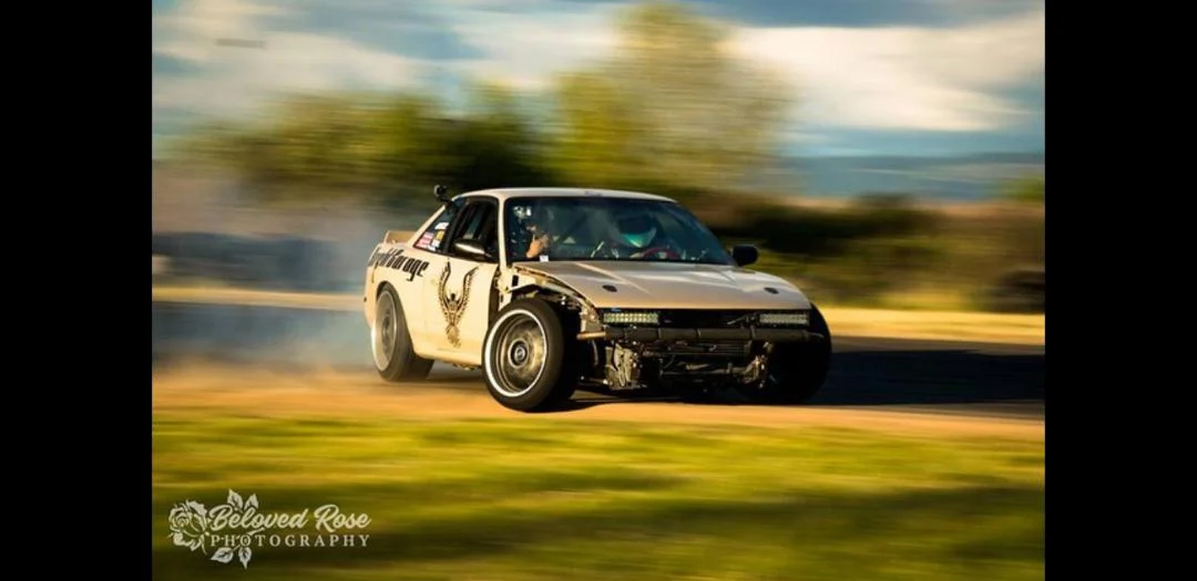 car8.jpg