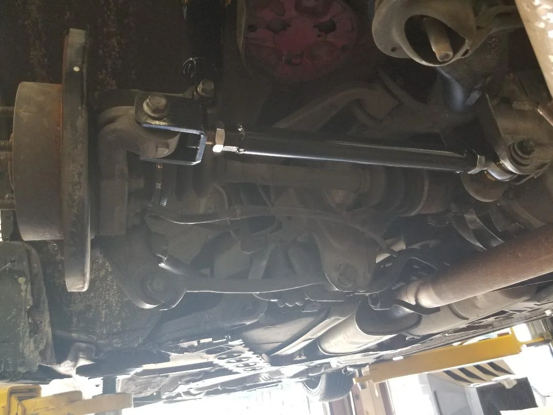 arm1.jpg