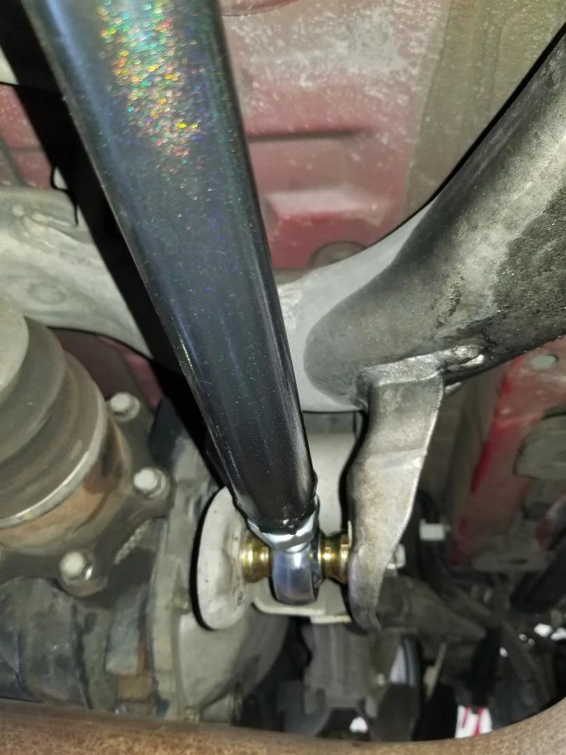 arm2.jpg