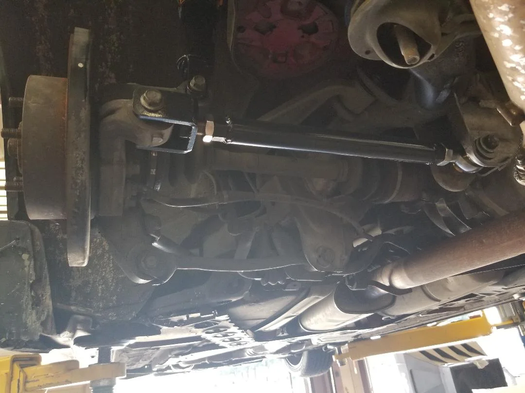 arm4.jpg
