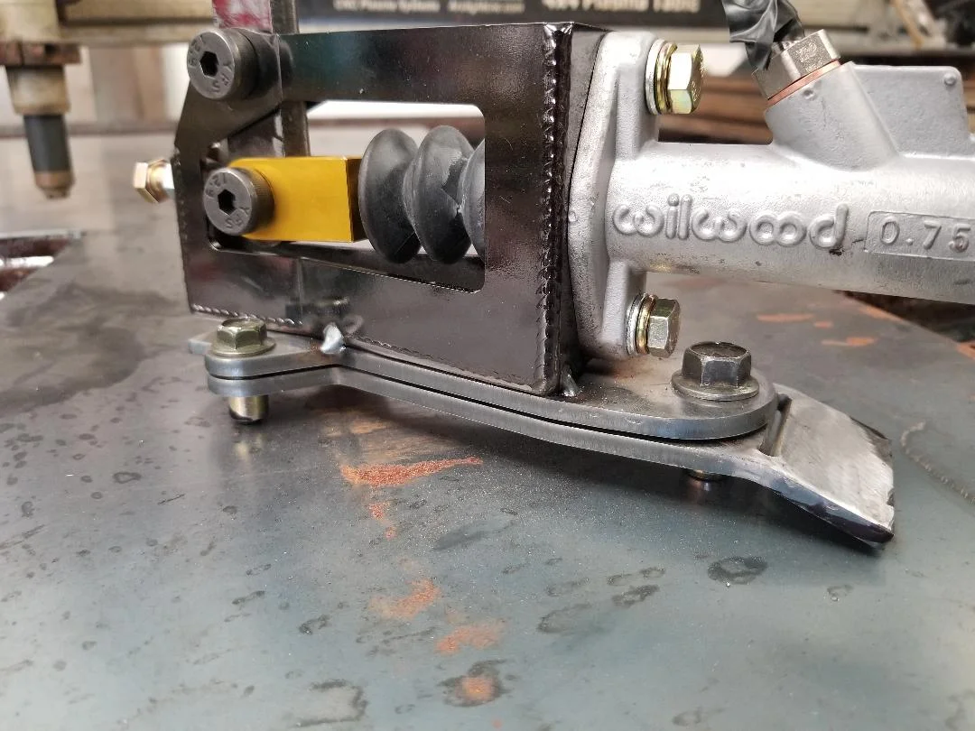hydromount1.jpg